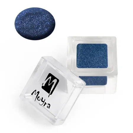 Moyra Colour Acrylics 290 Bellagio akrylpulver 3,5 g