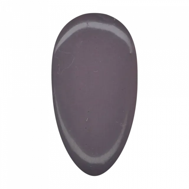 Nail Supply Color Mountain FC-046 gellak 4,5ml dækkende