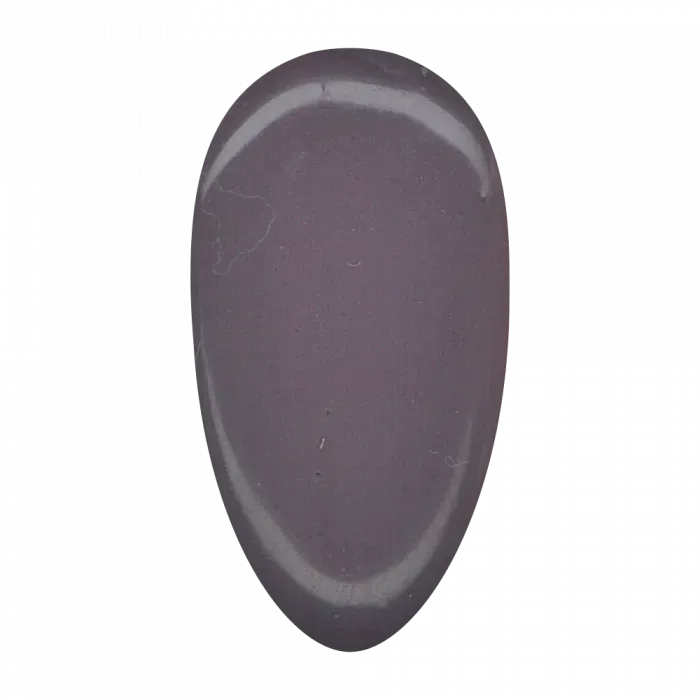 Nail Supply Color Mountain FC-046 gellak 4,5ml dækkende