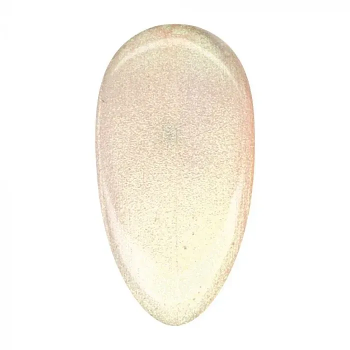 Nail Supply Fairytale Vip FT-003 gellak 5g