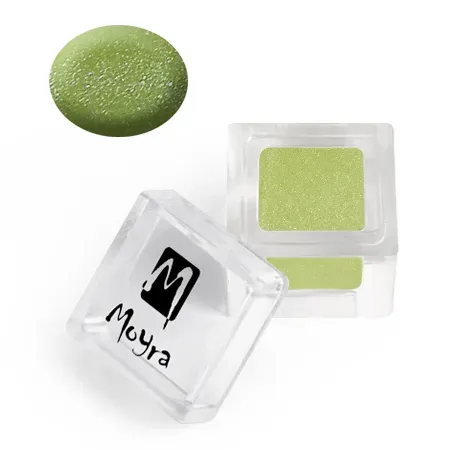 Moyra 256 Nature farveakryl 3,5 g pigmenteret