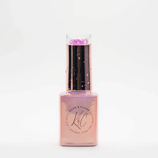 Koko & Claire Clean negleprep 12 ml