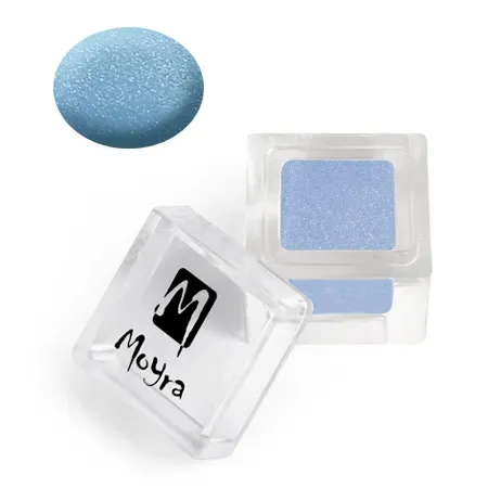Moyra Colour Acrylics 235 Neverland akrylpulver 3,5 g