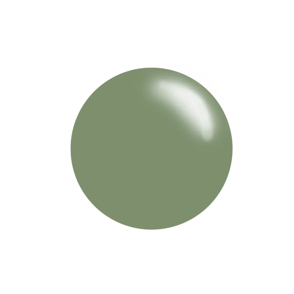 Clear Jelly Stamper 247 Pistachio Party stampinglak grøn 5 ml
