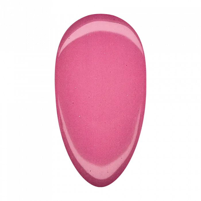Nail Supply Color Selina ME-012 gelelak 5g dækkende