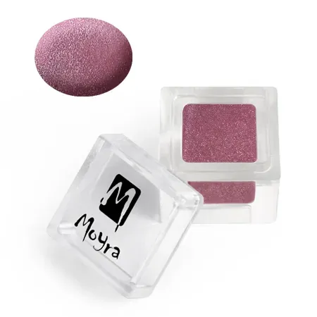 Moyra Colour Acrylics Akrylpulver 262 Fragrance 3,5 g