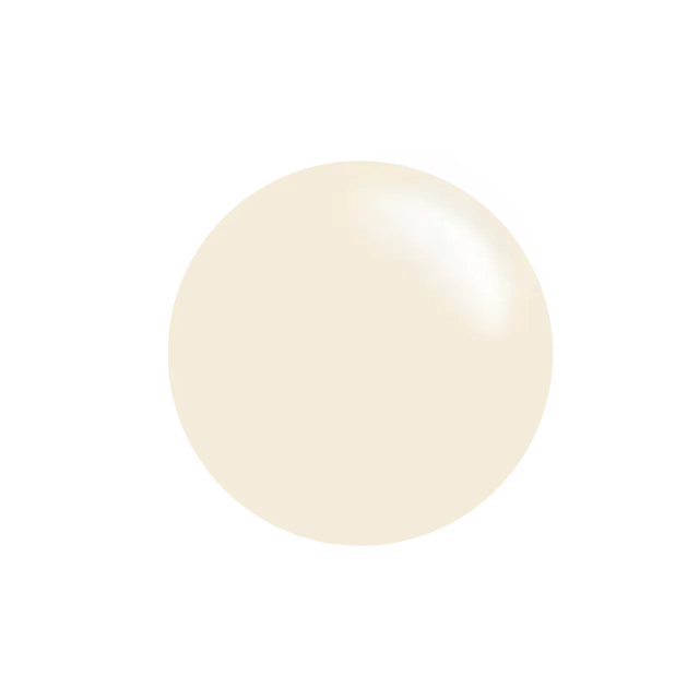 Clear Jelly Stamper 122 Linen stampinglak 5 ml nude