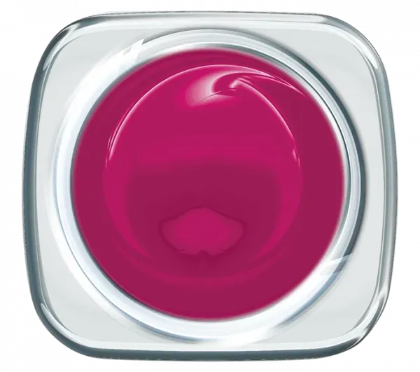 Nail Supply Dynamic Pink 794 gellak 5g pink