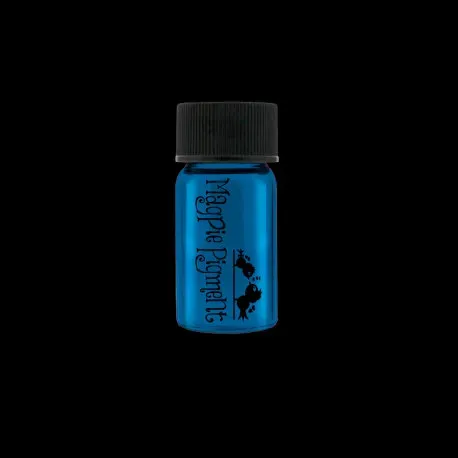 Indigo Nails Dora neglepigment til effekt
