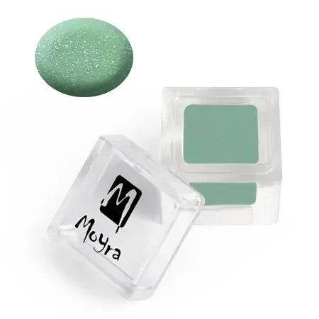 Moyra Colour acrylics 224 Xmas akrylpulver 3,5 g