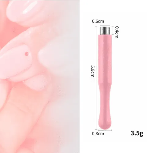 Mline Beauty Cat Eye magnet stick til gellak effekt