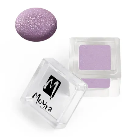 Moyra Colour Acrylics 207 Sujet akrylpulver 3,5 g dækkende