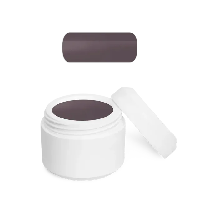 Moyra Artistic painting gel 15 malegel 5 g – kraftig pigment