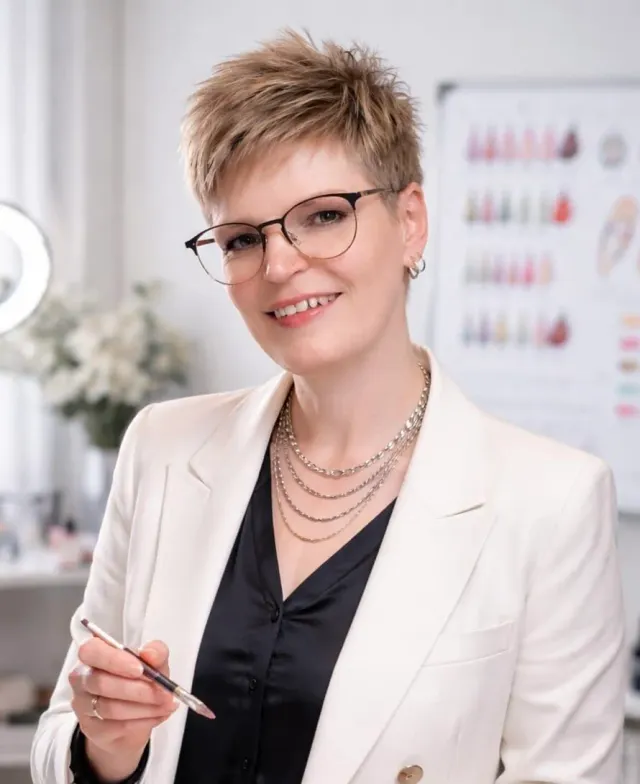 Mline Professionel Online negleuddannelse inkl. øvedage certifikat