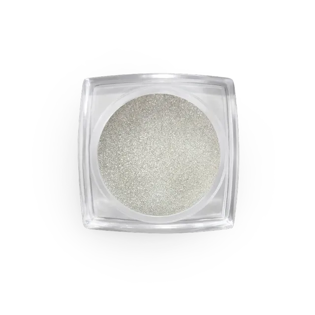 Moyra pigmentpulver 45 3 g til negle og makeup