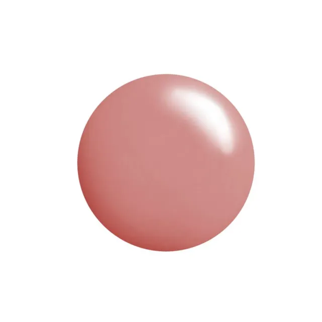 Clear Jelly Stamper 75 Everything's Rosy stampinglak rosa 5ml 5-free