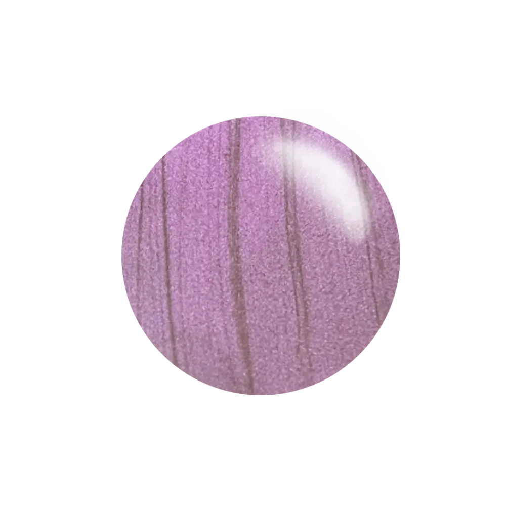 Clear Jelly Stamper Angelic Tint stampinglak 5x5 ml shimmer
