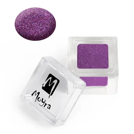 Moyra Colour acrylics 128 Opera akrylpulver 3,5 g dækkende