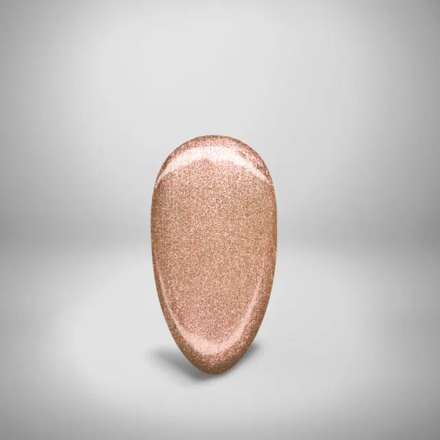 Nail Supply Pearl Nude Rose PE-028 gellak 5g nude