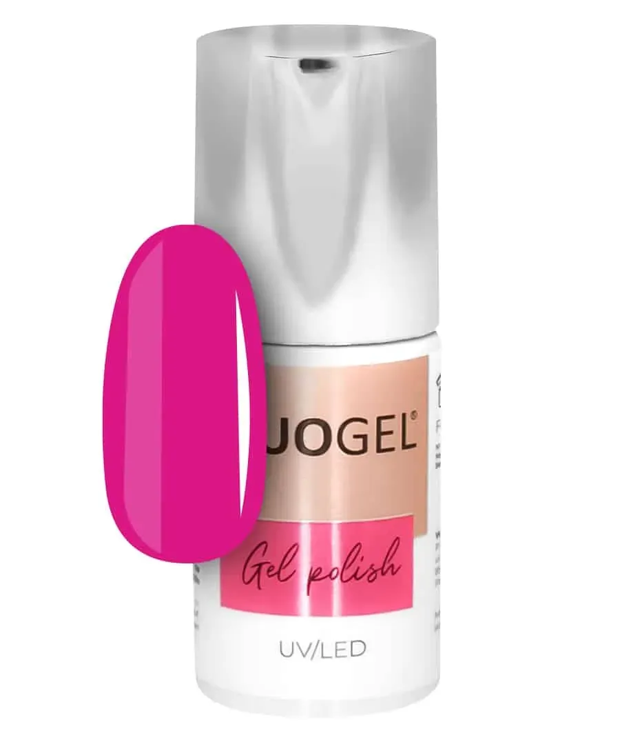 Mline 336 Summer in Gdansk gel polish 6 ml sommer