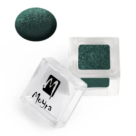 Moyra Colour Acrylics 275 akrylpulver Feather 3,5 g