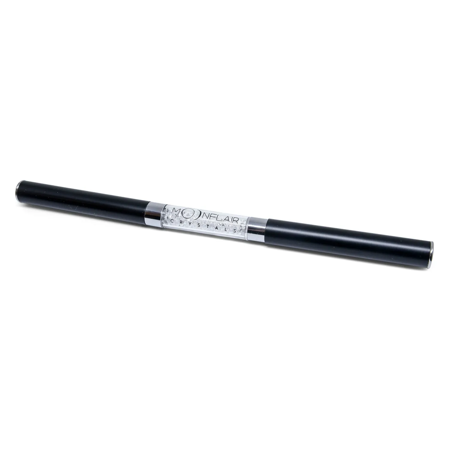 Moonflair Crystal Pick-Up Tool vokspen til sten