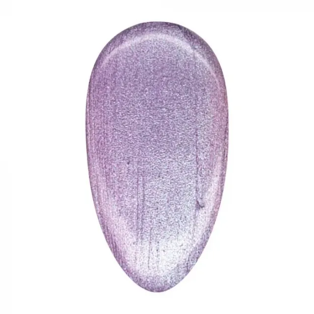 Nail Supply Fairytale Hip FT-002 gellak 5g rosa glitter