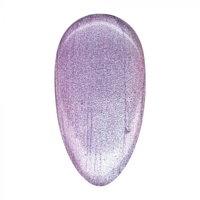 Nail Supply Fairytale Hip FT-002 gellak 5g rosa glitter