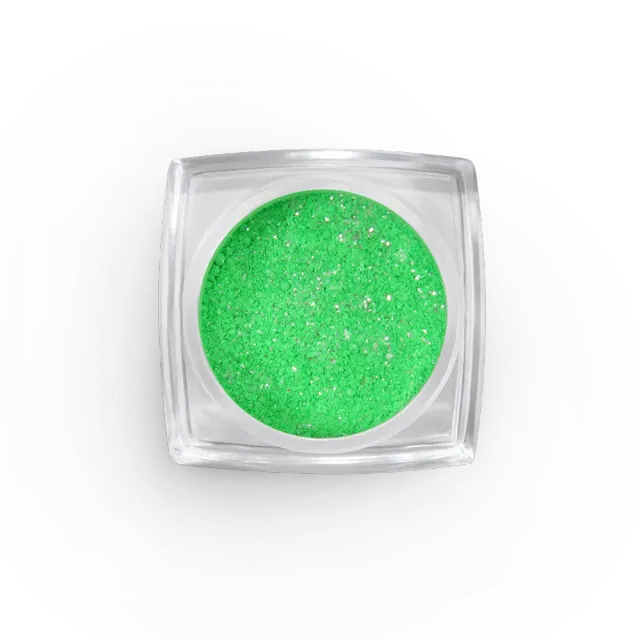 Moyra Pigment Powder 58 pigmentpulver 3 g intens farve