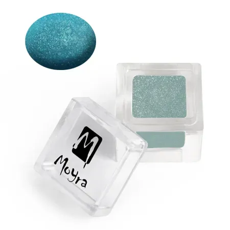 Moyra Colour Acrylics 272 Maya akrylpulver 3,5 g