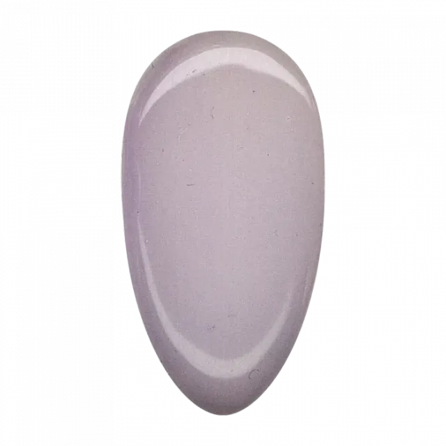 Nail Supply Color FC-041 Memory gellak 4,5ml beige