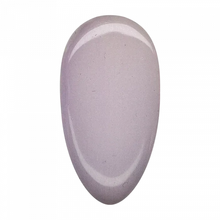 Nail Supply Color FC-041 Memory gellak 4,5ml beige