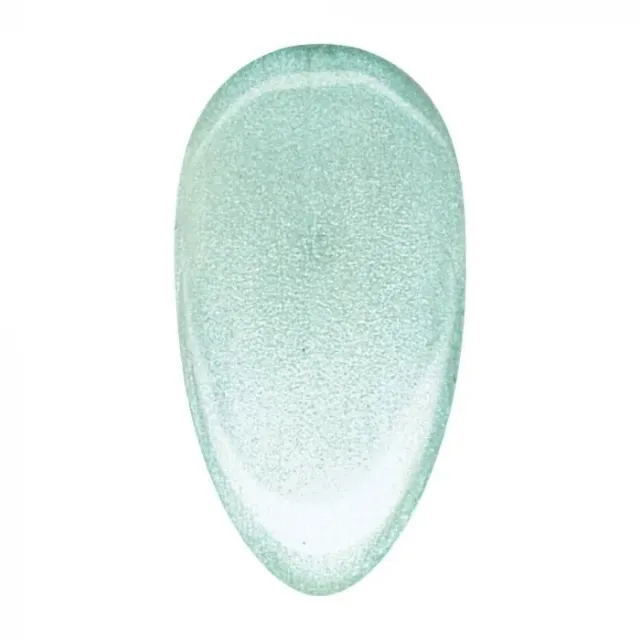 Nail Supply Fairytale Jet FT-006 gelelak sort 5g