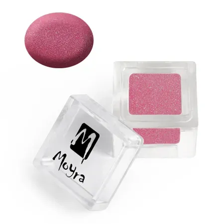 Moyra 219 Perfection Farve Akryl 3,5 g