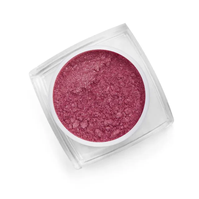 Moyra pigmentpulver 12 3 g til neglelak og gel