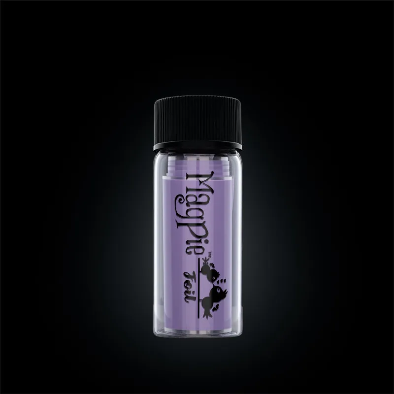 Indigo Nails Randall neglefolie transfer