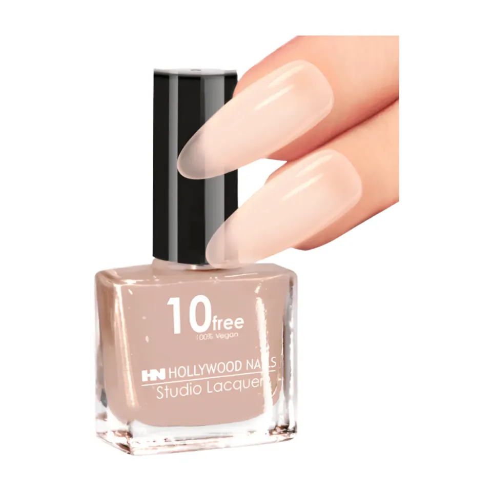 Nail Supply Lucent Nature 66 neglelak 10ml