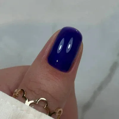 Didier Lab BBIO Blueberry builder gel blå 15ml