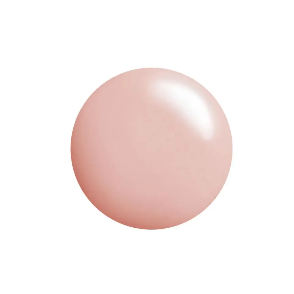Clear Jelly Stamper 88 stampinglak Pretty in Pink 5 ml