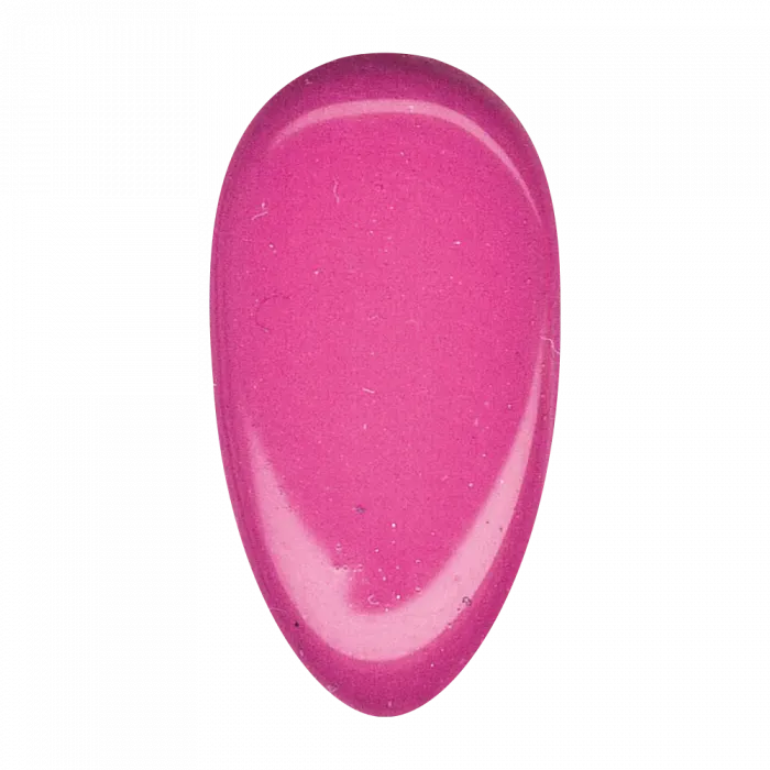 Nail Supply Color Candy FC-058 gellak 5 g sød rosa