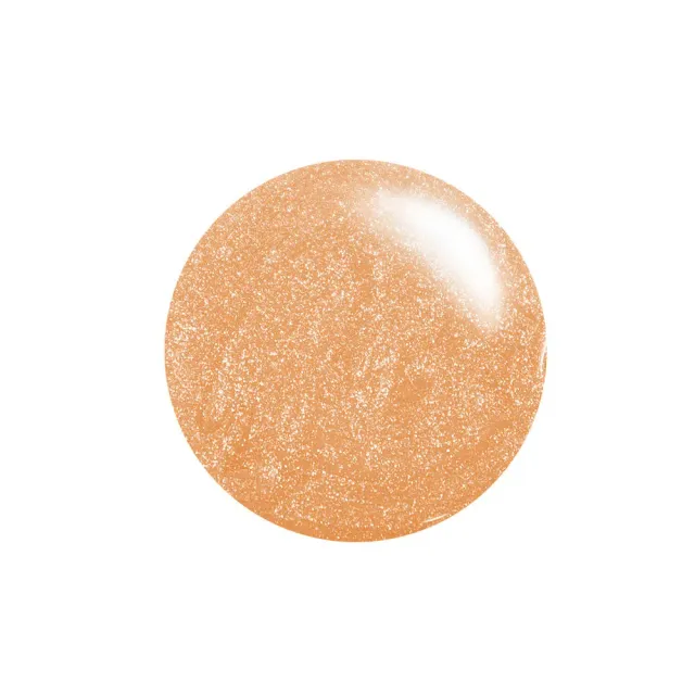 Clear Jelly Stamper 105 Tangerine Fizz stampinglak orange 5 ml