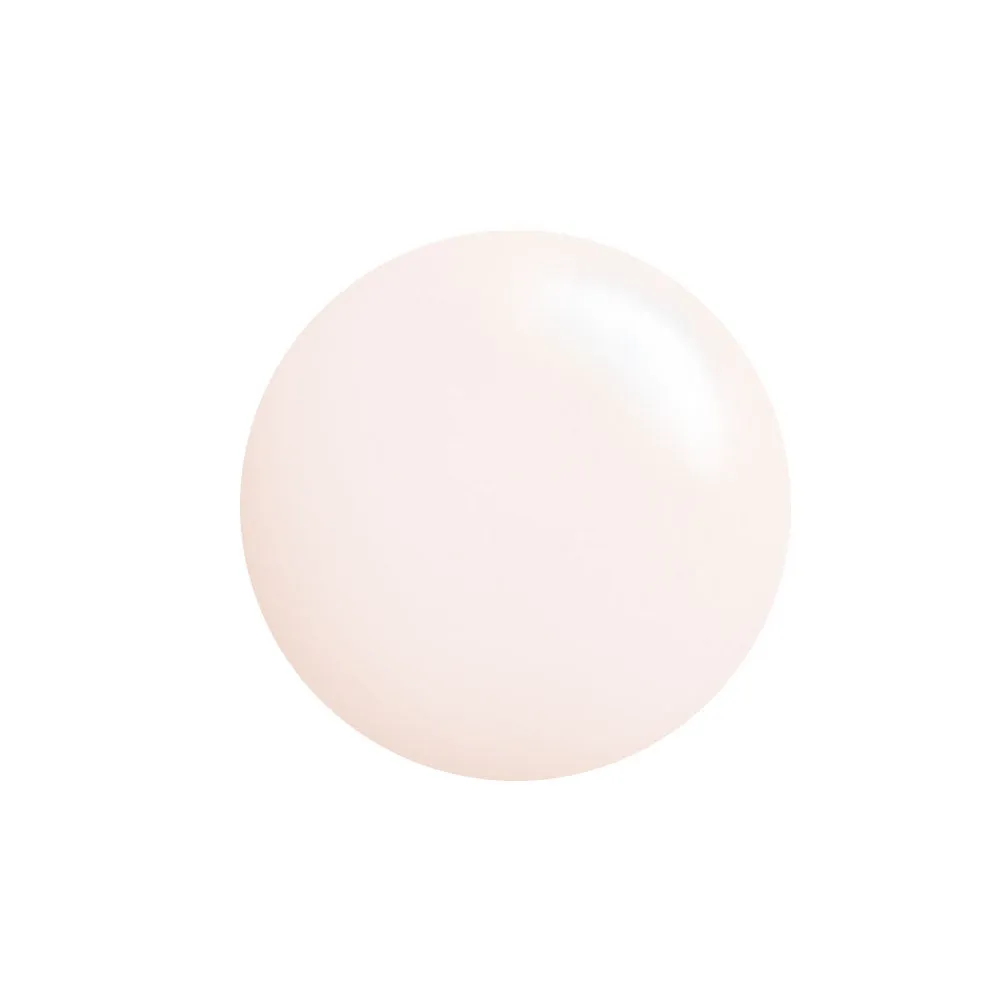 Clear Jelly Stamper Java stampinglak sæt 7x5 ml brun nude