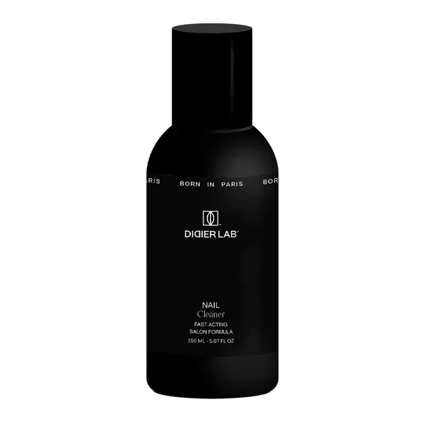 Didier Lab Negle Cleaner 150 ml til gel