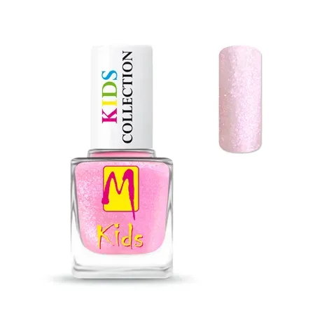 Moyra Kids 262 Amy neglelak 7 ml lugtfri