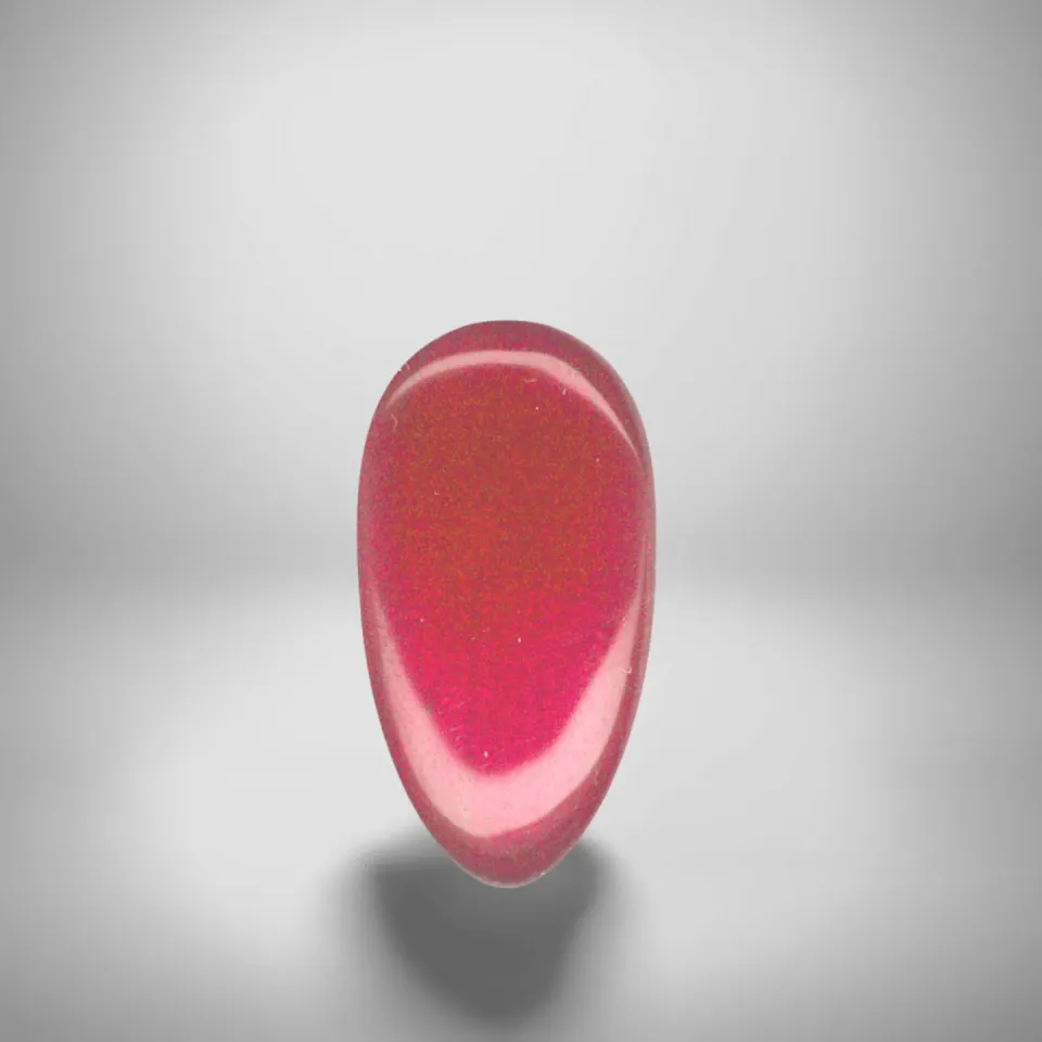 Nail Supply Pearl India PE-064 geleneglelak 5g perle