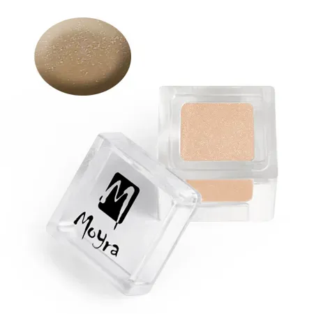 Moyra Colour Acrylics 229 Valley akrylpulver 3,5 g