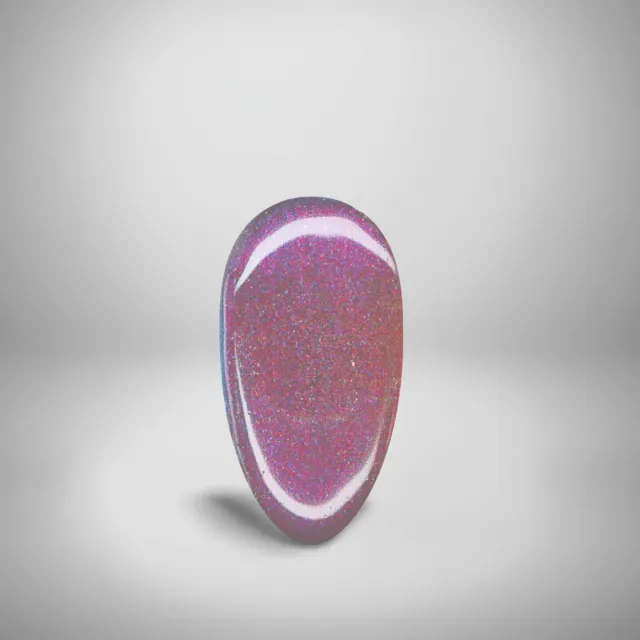 Nail Supply Pearl Taboo PE-034 gellak 5g perle