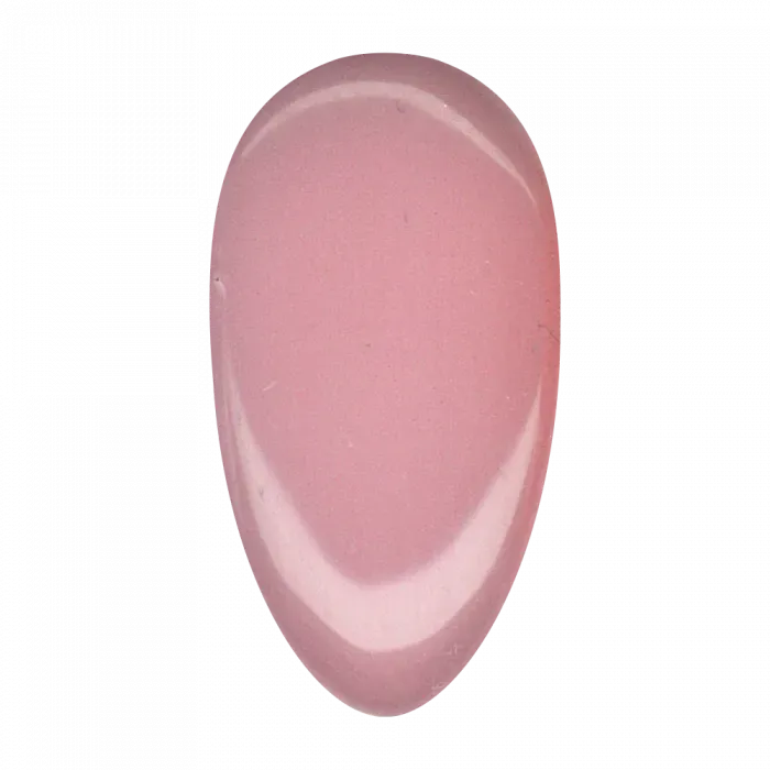 Nail Supply Color Shape FC-060 farvegel 5g dækkende