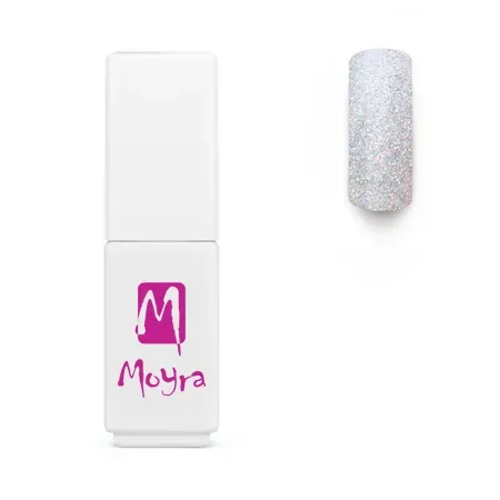 Moyra Mini 02 gellak 5,5 ml lang holdbarhed