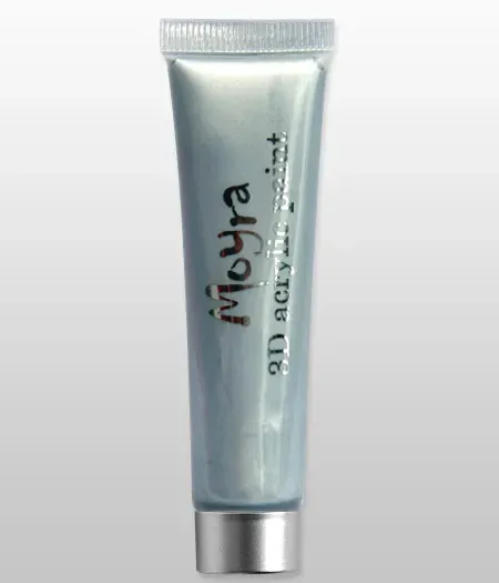 Moyra Acrylic 22 akrylmaling 17 ml dækkende